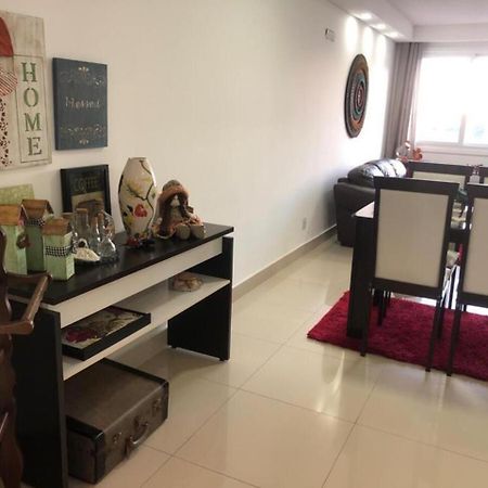 Buenos Aires 705 Apartment โอซอร์ดู ภายนอก รูปภาพ