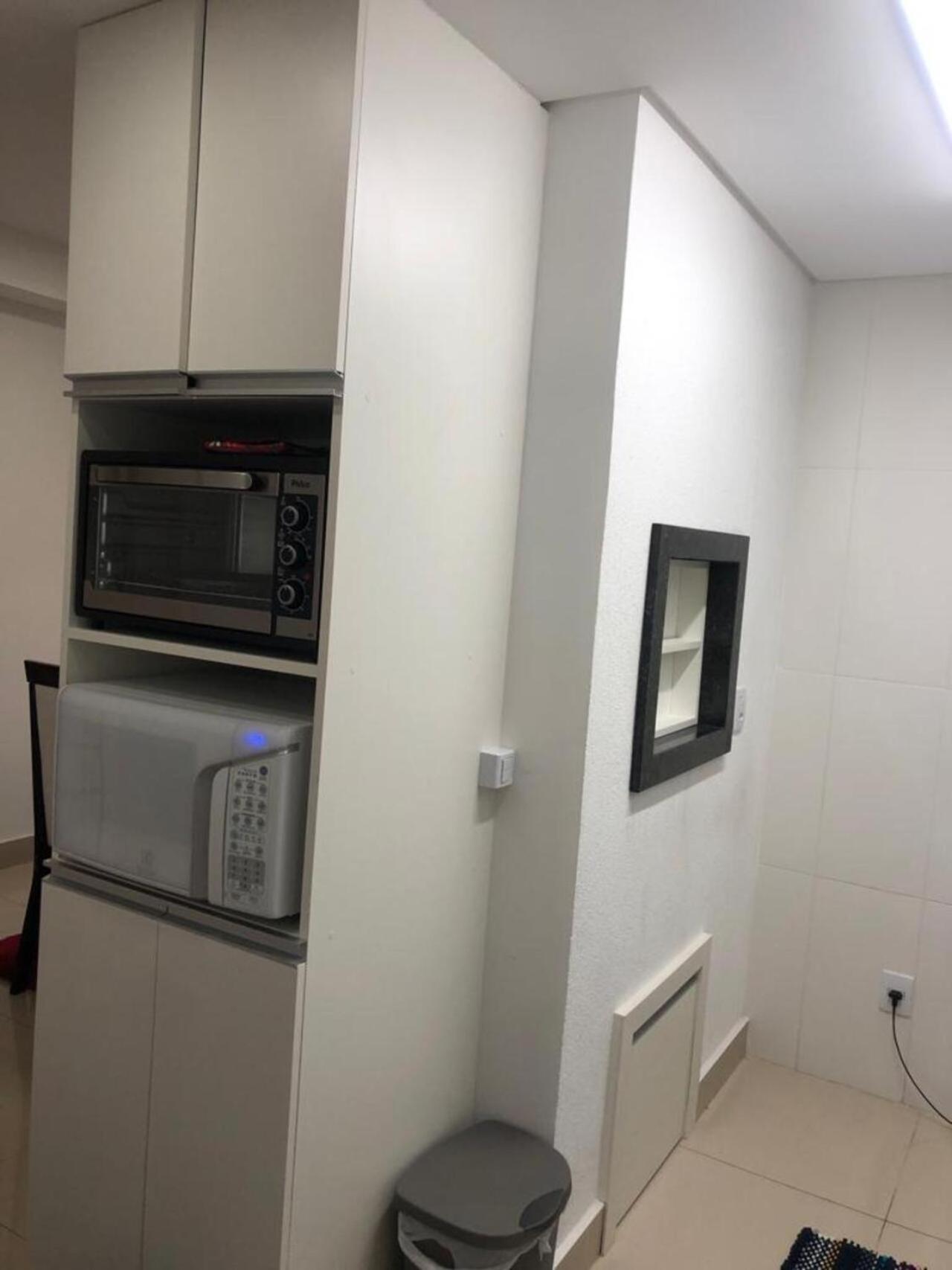 Buenos Aires 705 Apartment โอซอร์ดู ภายนอก รูปภาพ