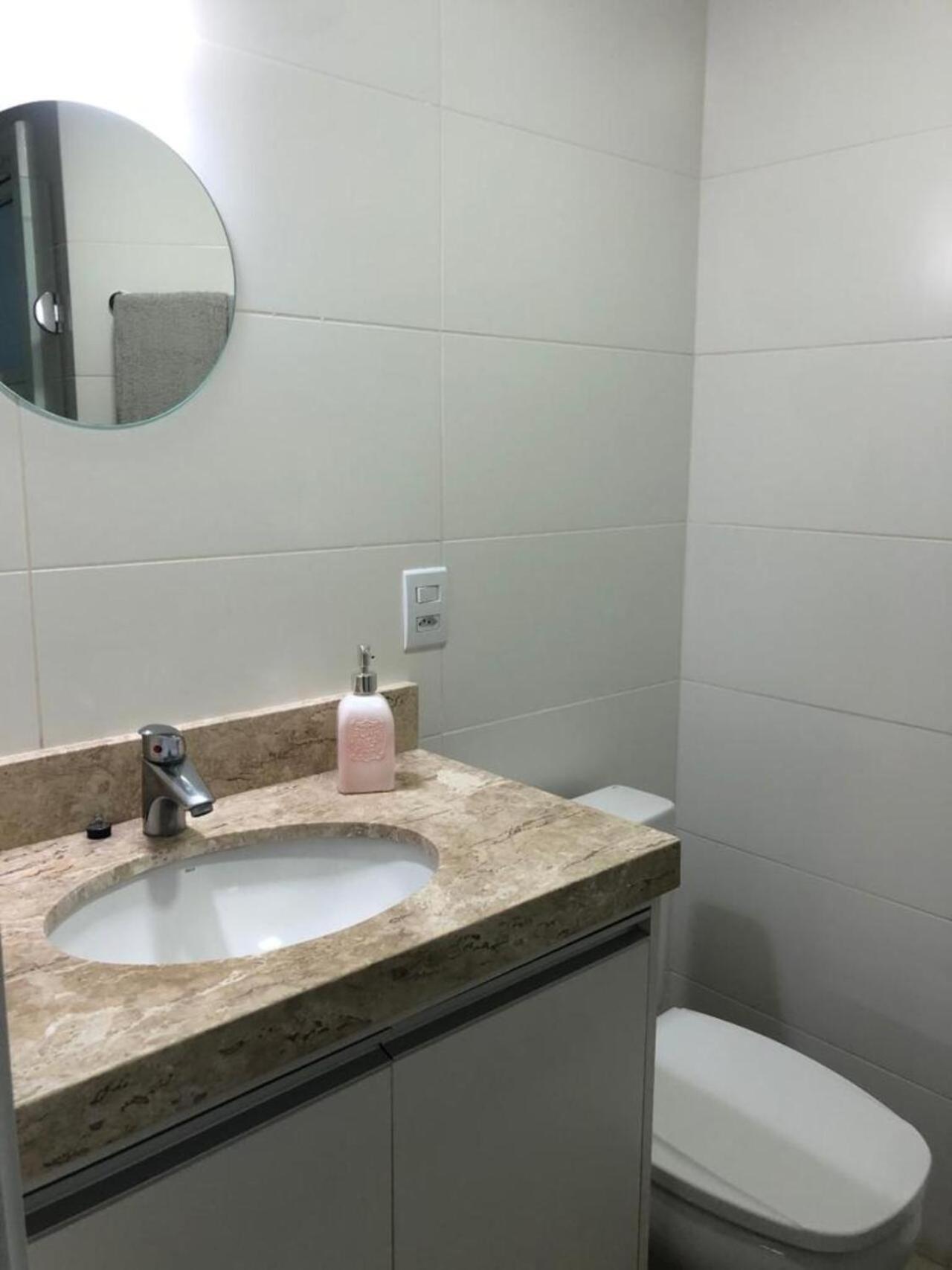 Buenos Aires 705 Apartment โอซอร์ดู ภายนอก รูปภาพ