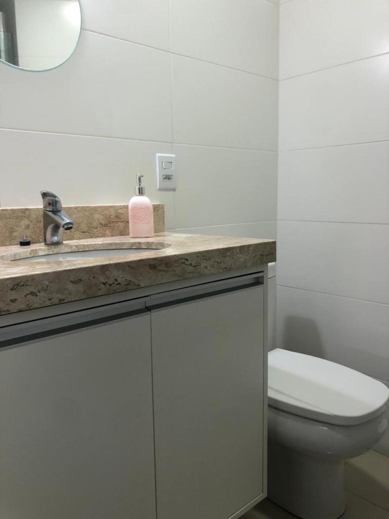 Buenos Aires 705 Apartment โอซอร์ดู ภายนอก รูปภาพ