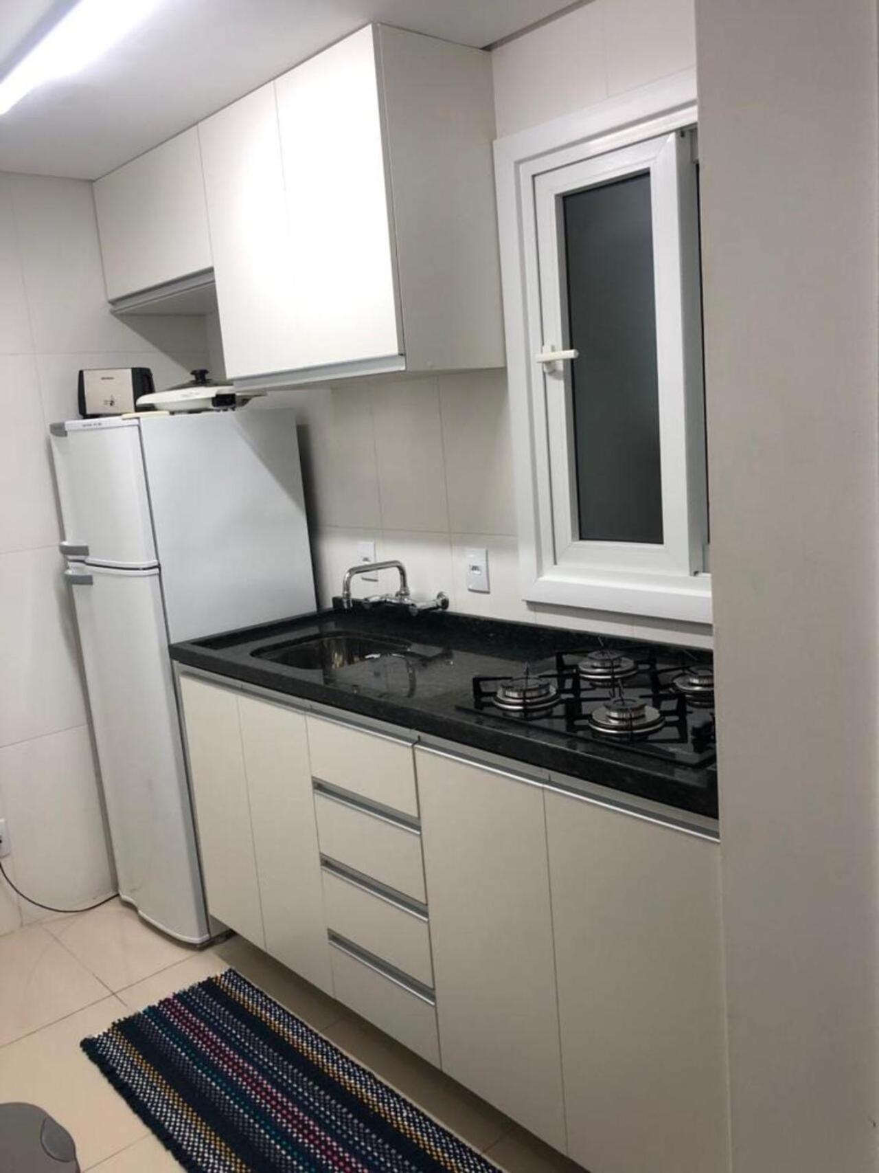 Buenos Aires 705 Apartment โอซอร์ดู ภายนอก รูปภาพ