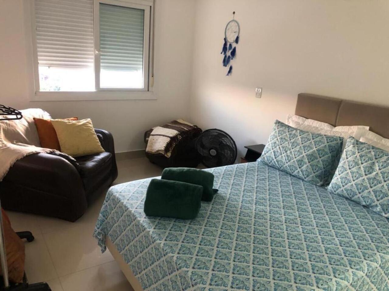 Buenos Aires 705 Apartment โอซอร์ดู ภายนอก รูปภาพ